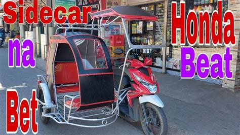 honda eportal|Iba pa.
